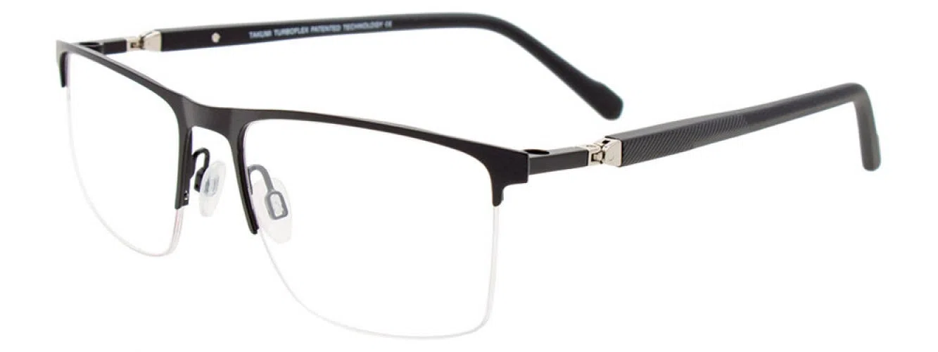 Takumi TK1252 Eyeglasses - view 7